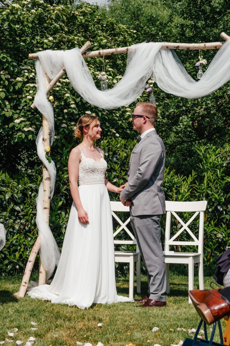 Hochzeit Galerie (20)