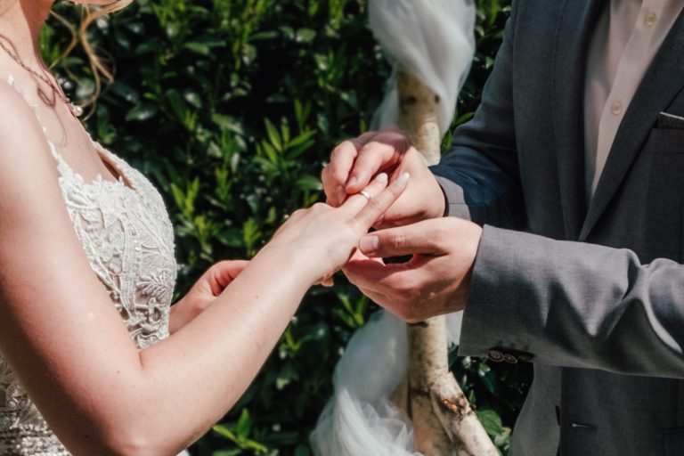 Hochzeit Galerie (21)