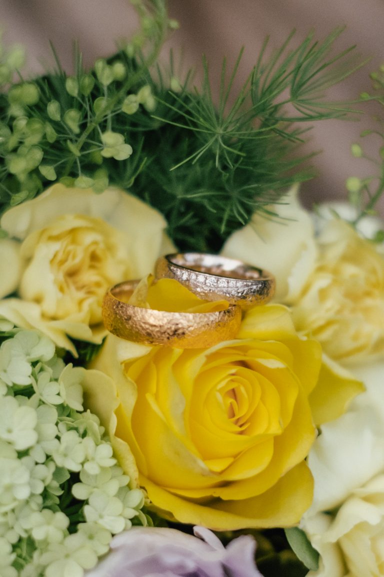 Hochzeit Galerie (22)
