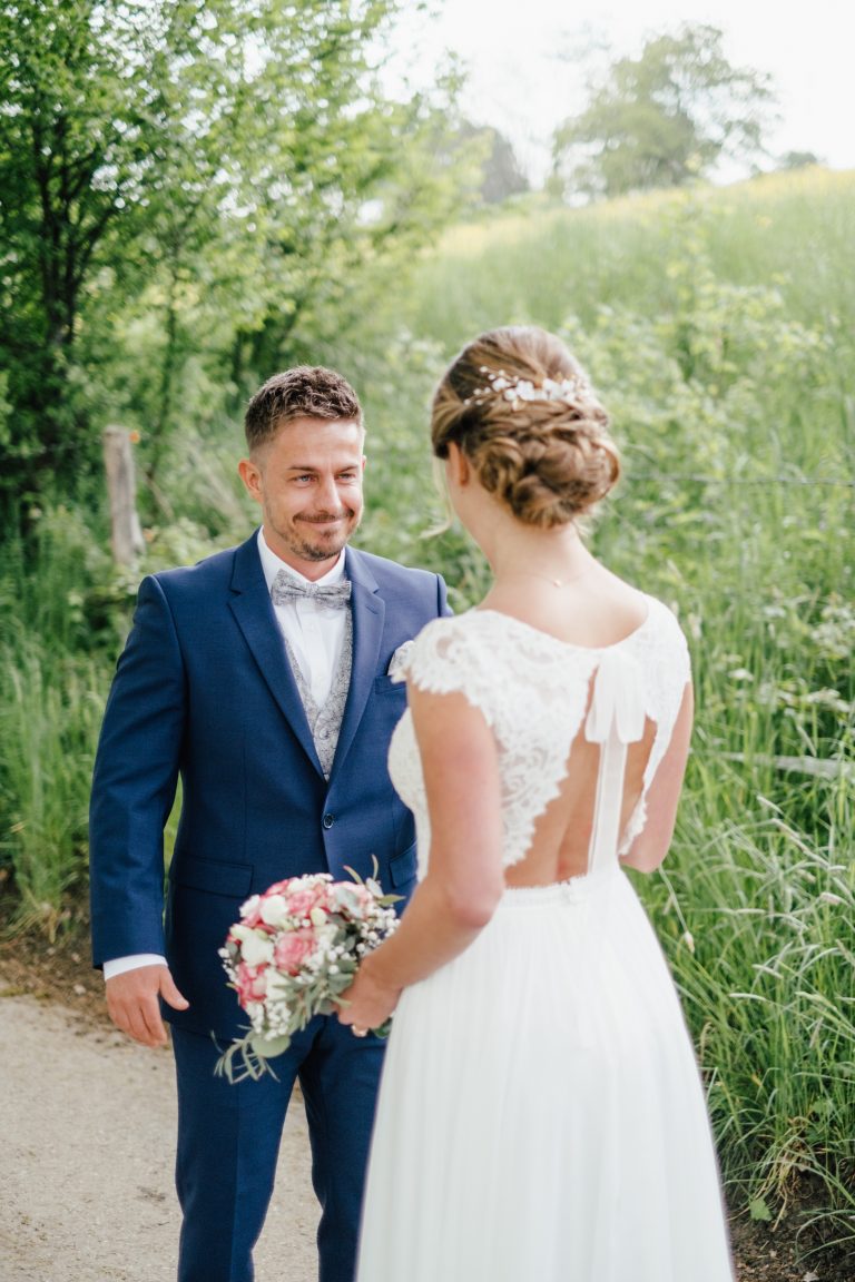 Hochzeit Galerie (23)