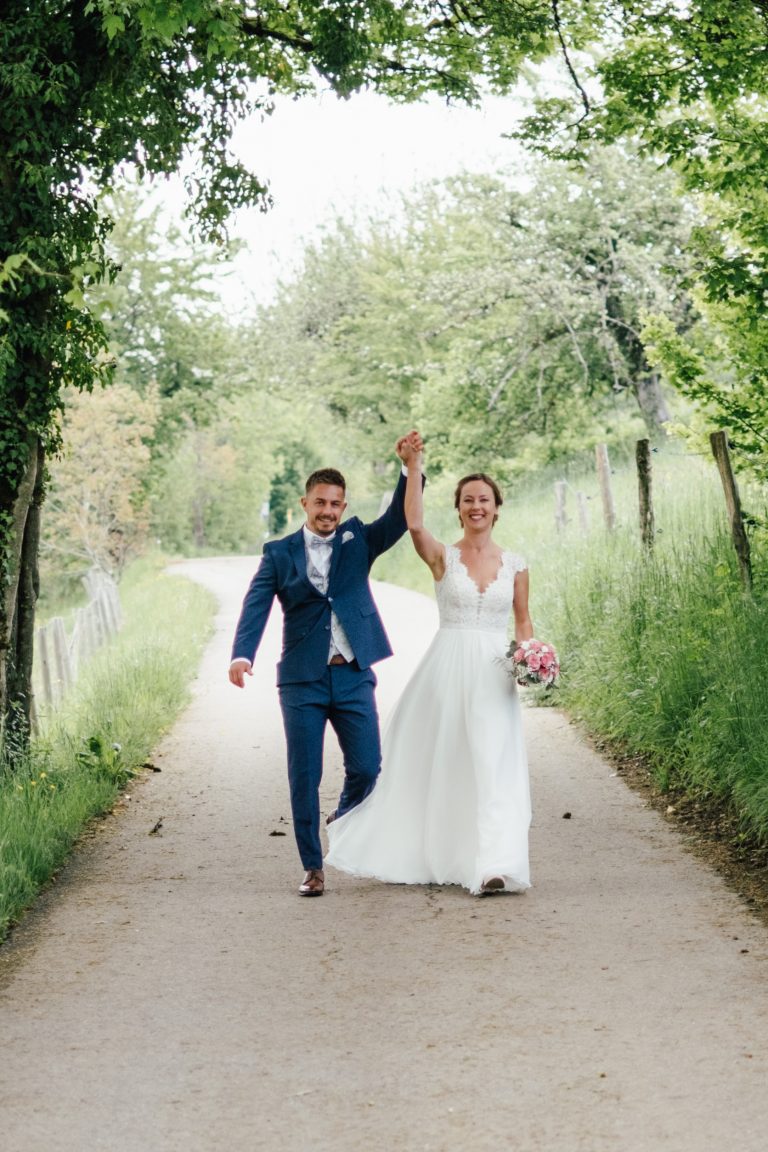 Hochzeit Galerie (24)