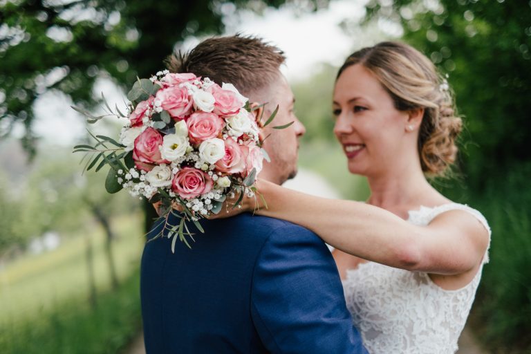 Hochzeit Galerie (25)