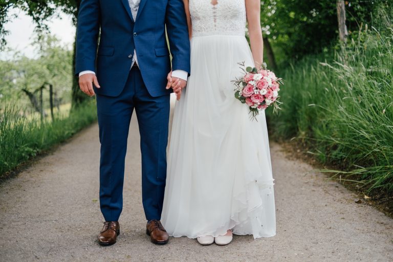 Hochzeit Galerie (26)