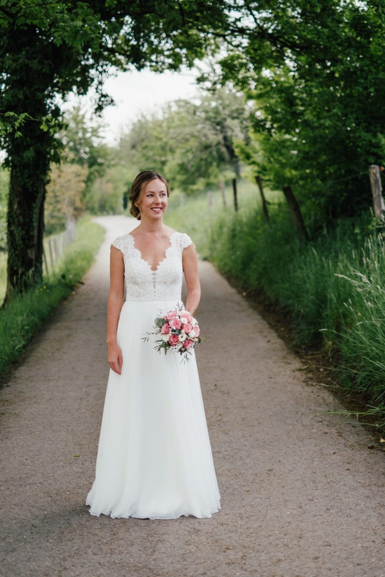 Hochzeit Galerie (27)
