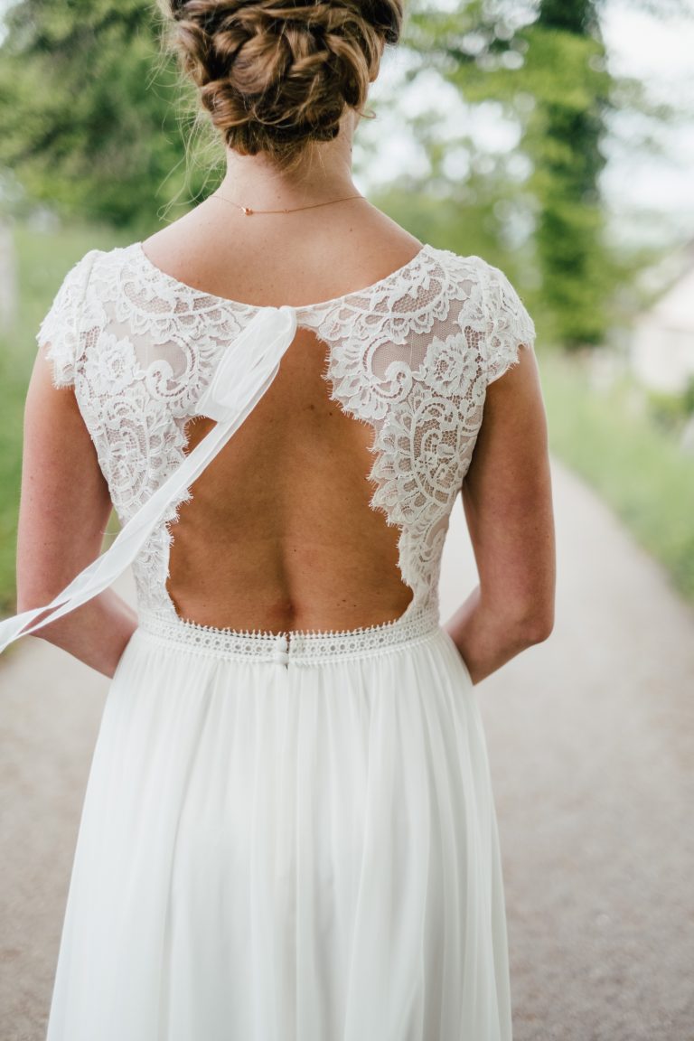 Hochzeit Galerie (28)