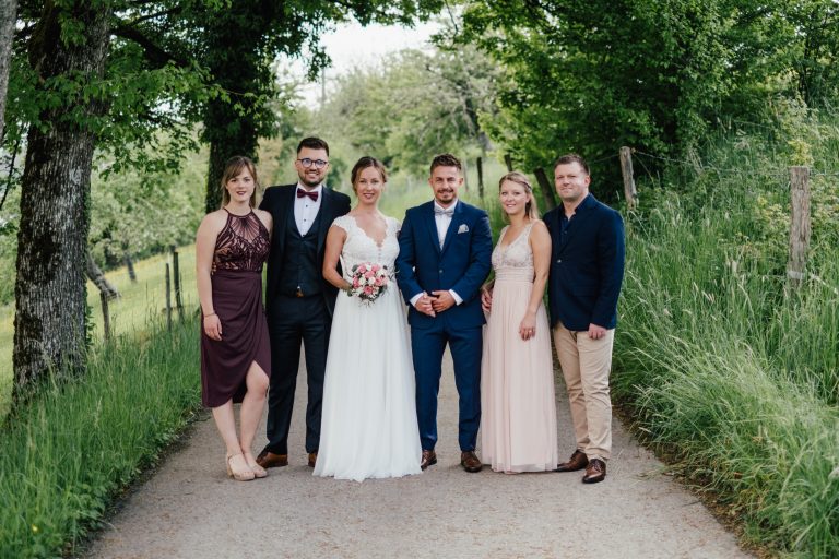 Hochzeit Galerie (29)