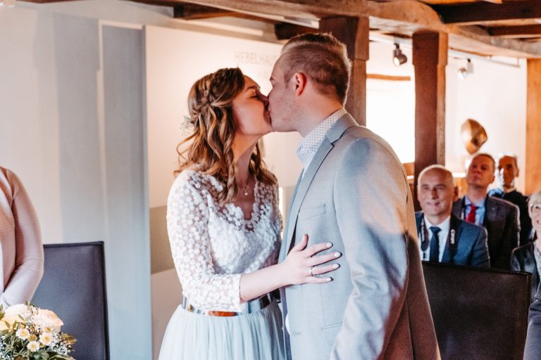Hochzeit Galerie (3)