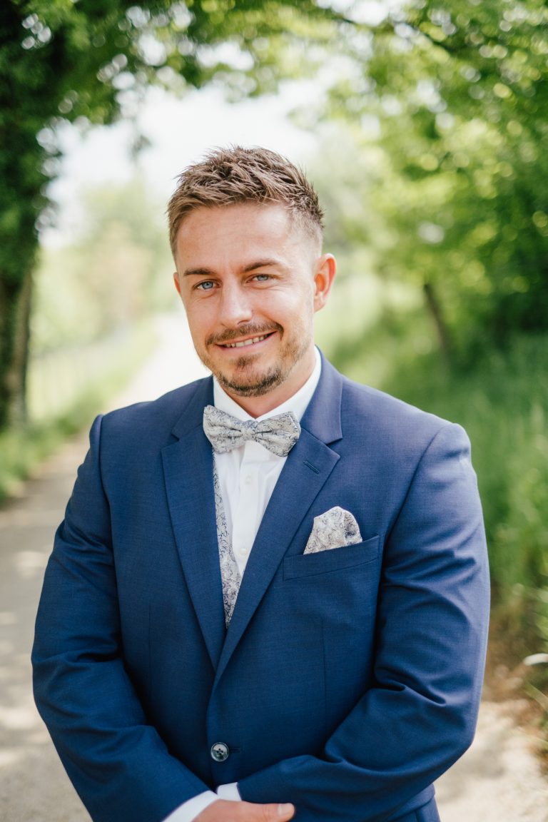 Hochzeit Galerie (30)