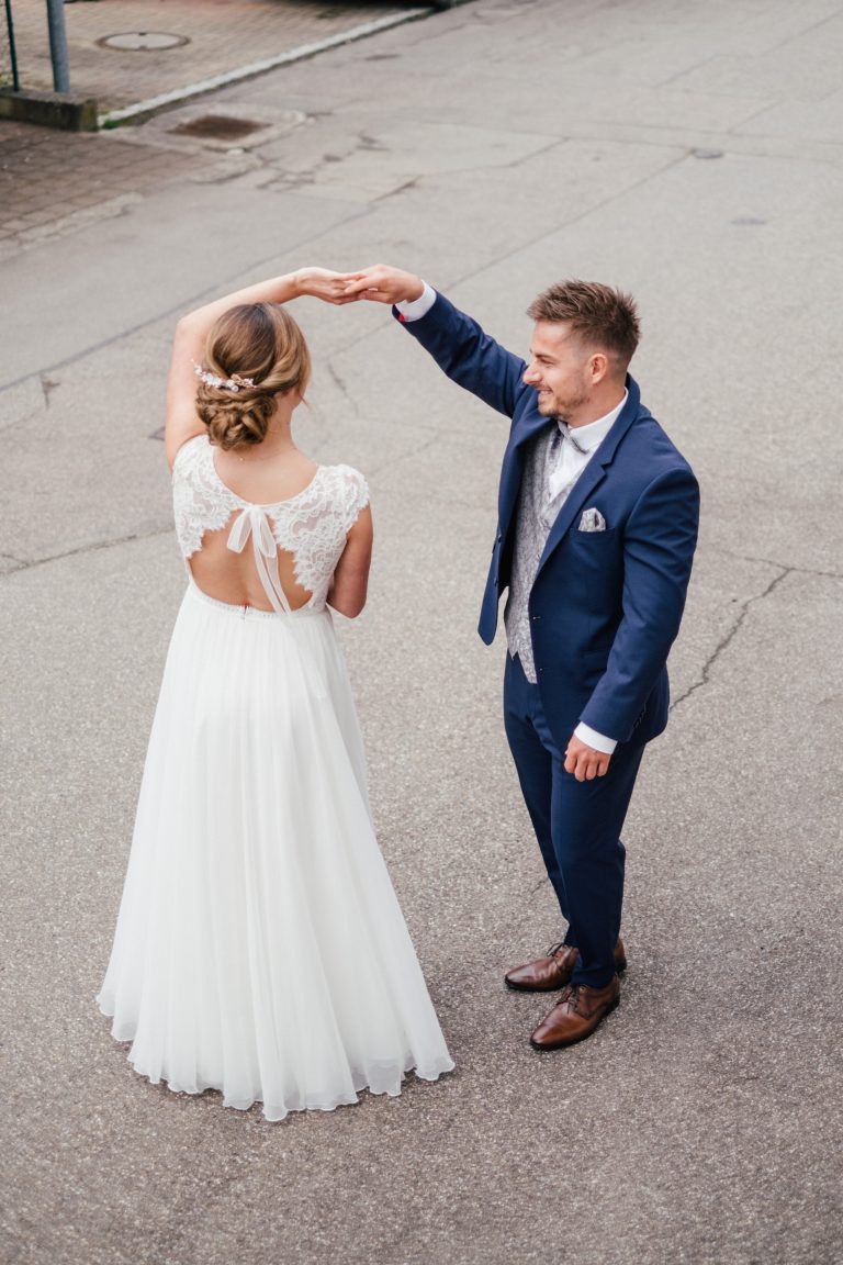 Hochzeit Galerie (31)