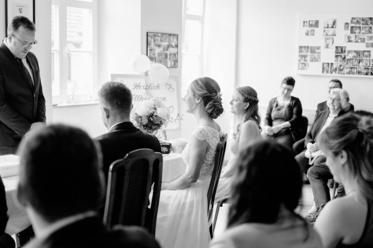 Hochzeit Galerie (33)