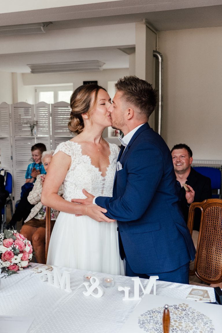Hochzeit Galerie (34)