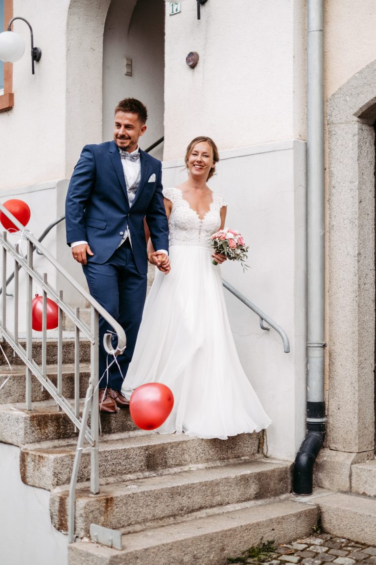 Hochzeit Galerie (35)