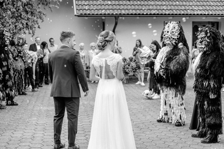 Hochzeit Galerie (37)