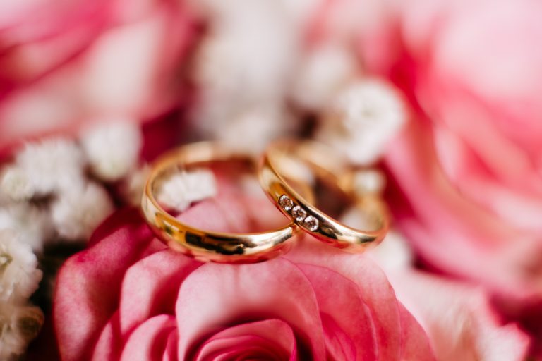Hochzeit Galerie (38)