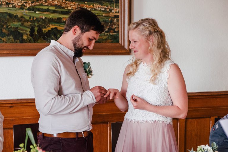 Hochzeit Galerie (39)