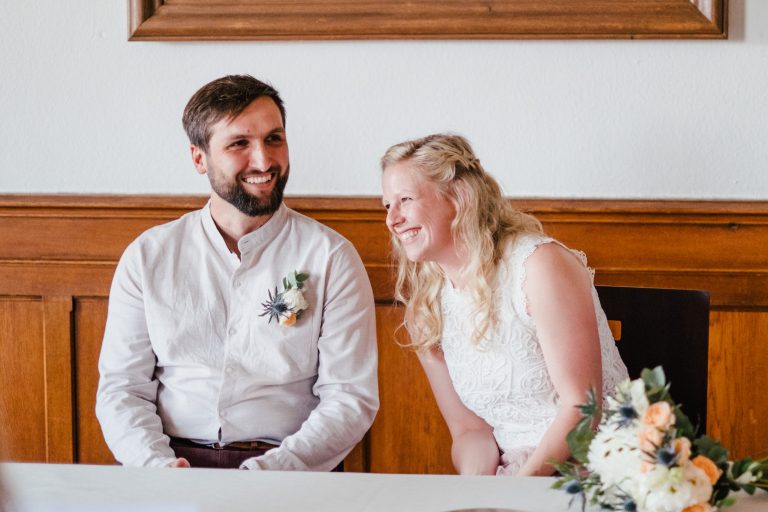 Hochzeit Galerie (40)