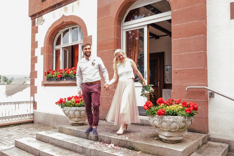 Hochzeit Galerie (41)