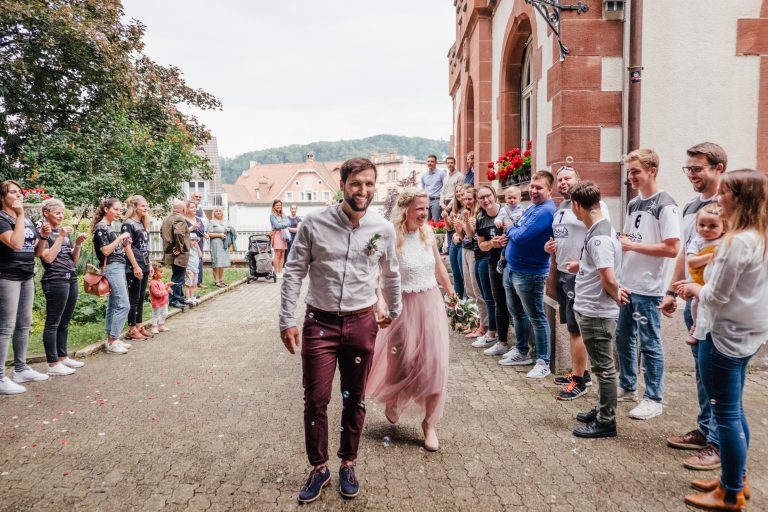Hochzeit Galerie (42)