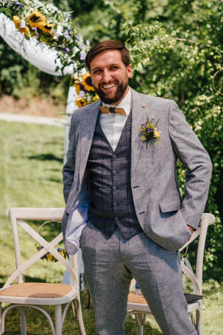 Hochzeit Galerie (43)