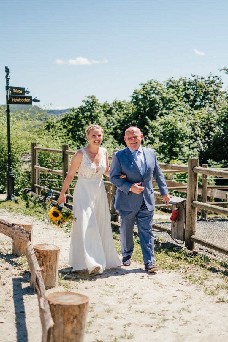 Hochzeit Galerie (44)