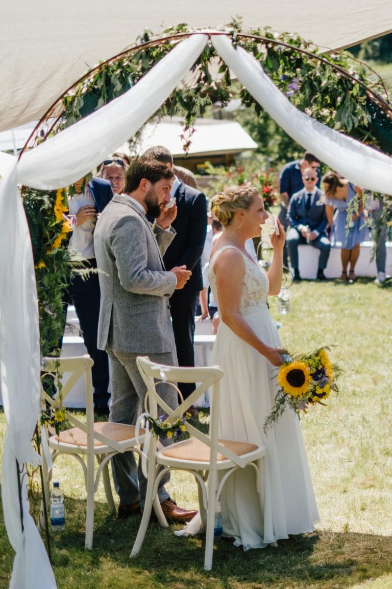 Hochzeit Galerie (45)