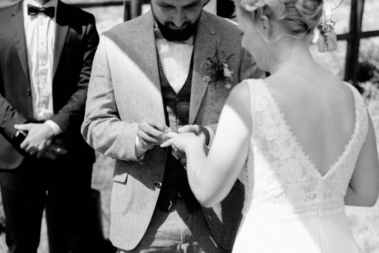 Hochzeit Galerie (46)