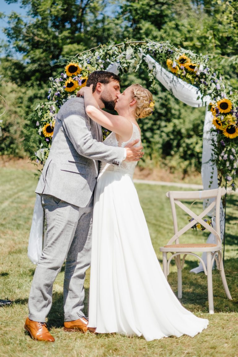 Hochzeit Galerie (47)