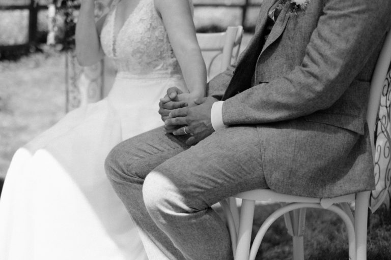Hochzeit Galerie (48)