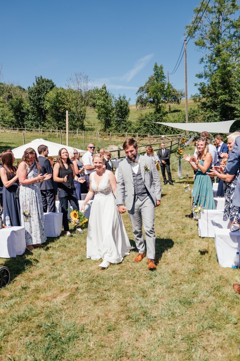 Hochzeit Galerie (49)