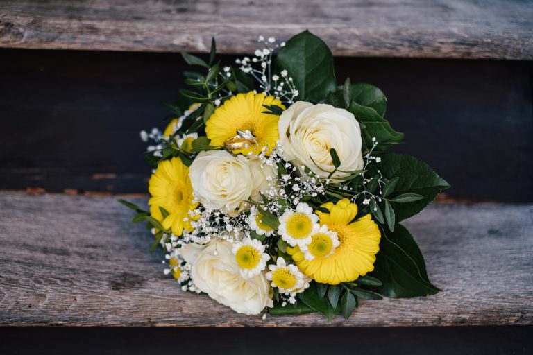 Hochzeit Galerie (5)