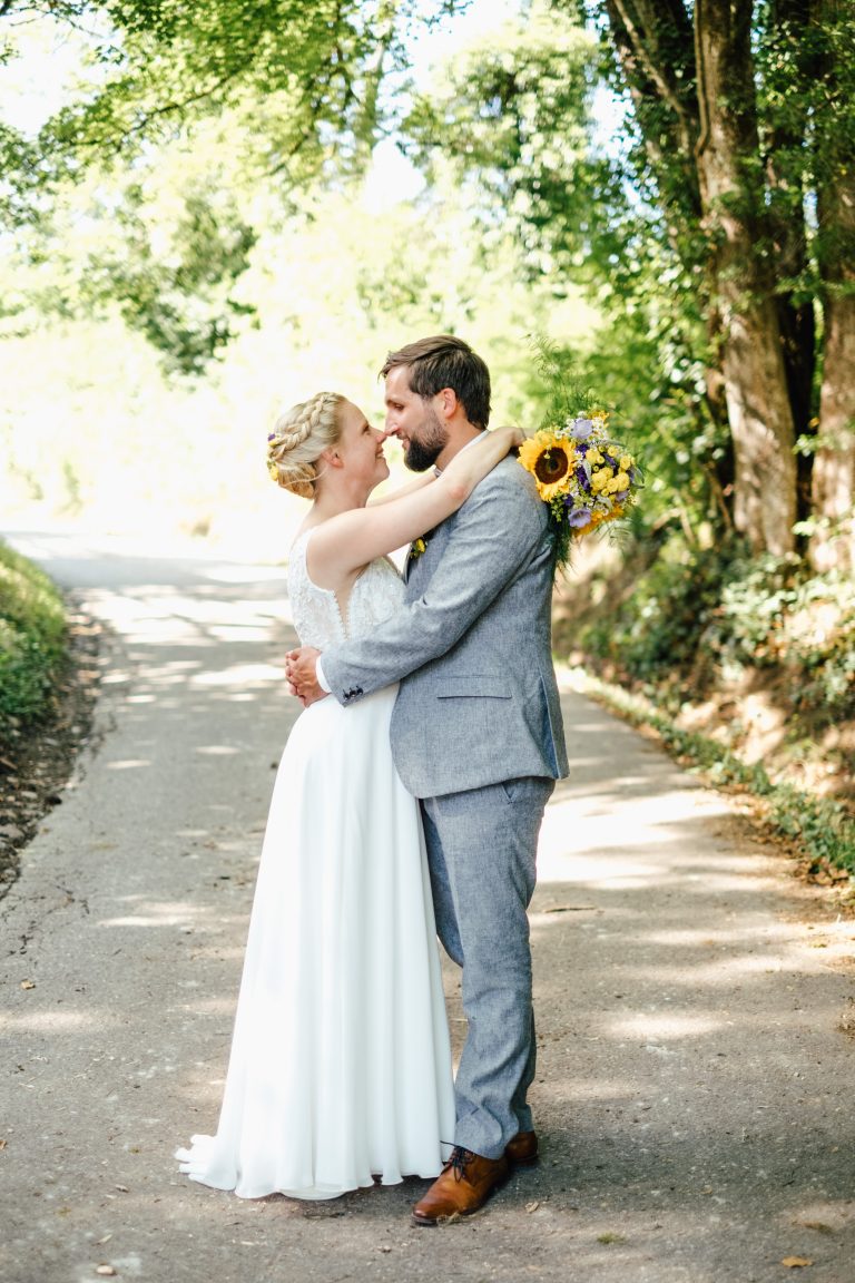 Hochzeit Galerie (50)