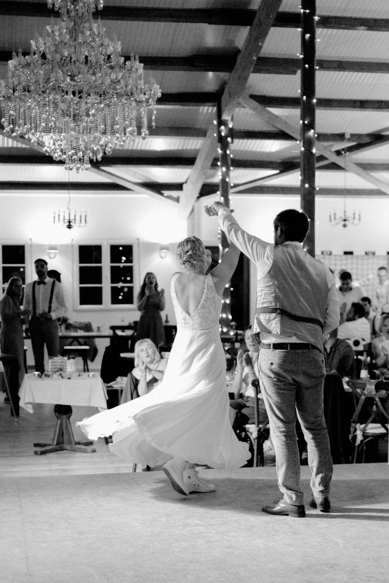 Hochzeit Galerie (51)