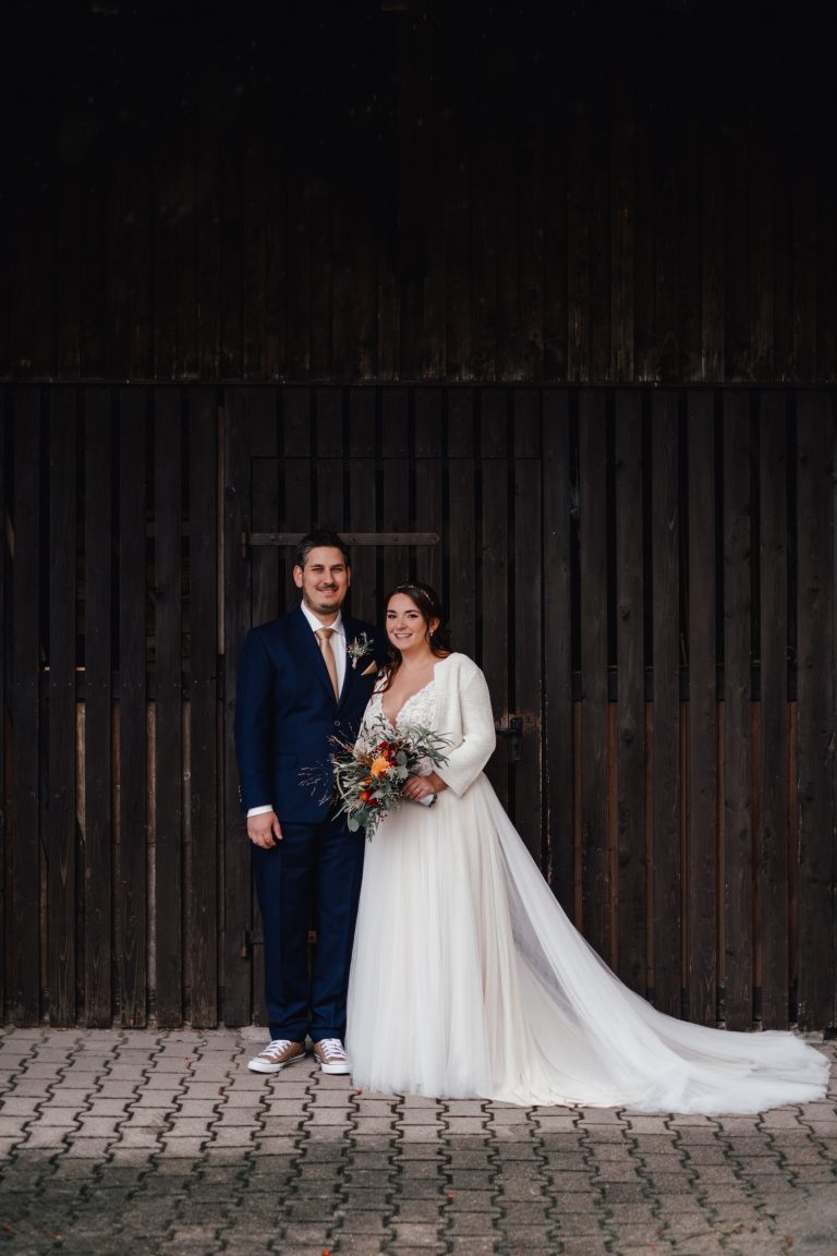Hochzeit Galerie (52)