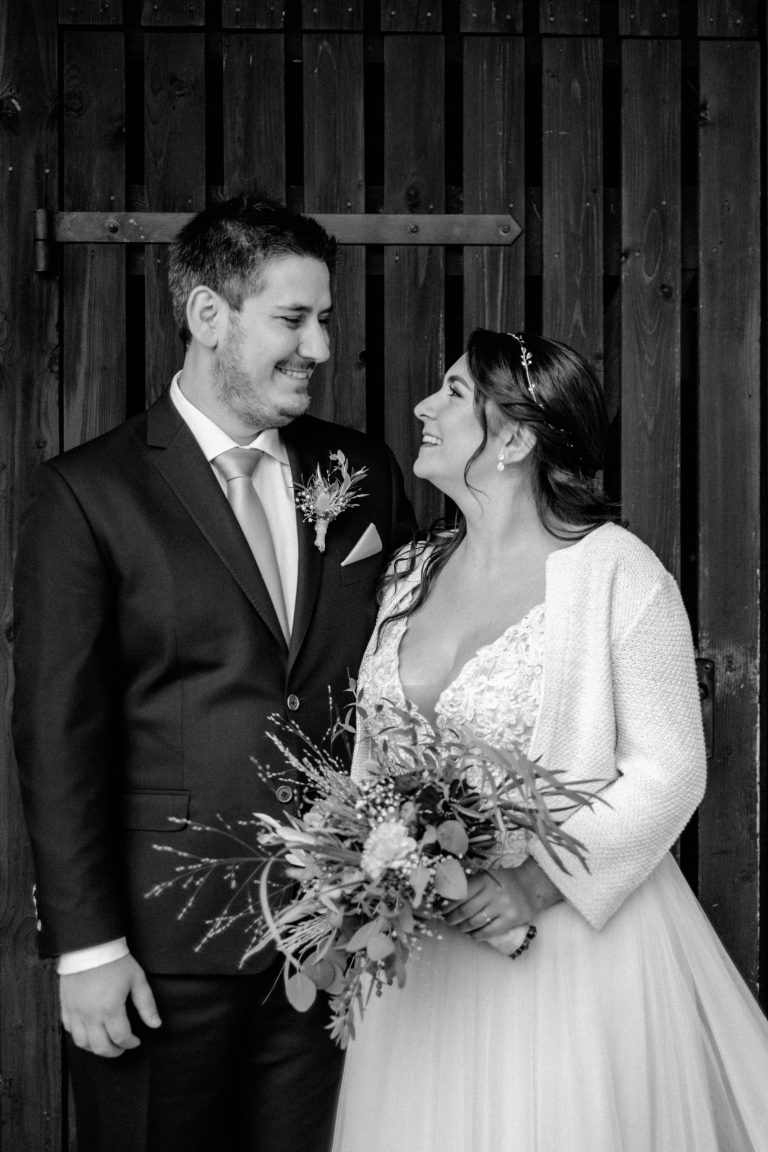 Hochzeit Galerie (53)