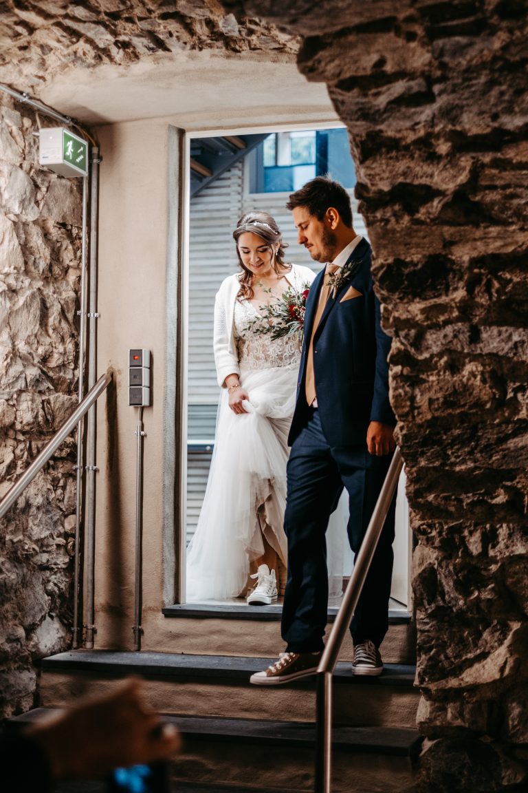 Hochzeit Galerie (54)