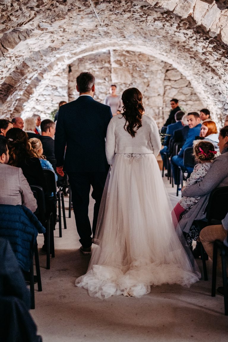 Hochzeit Galerie (55)