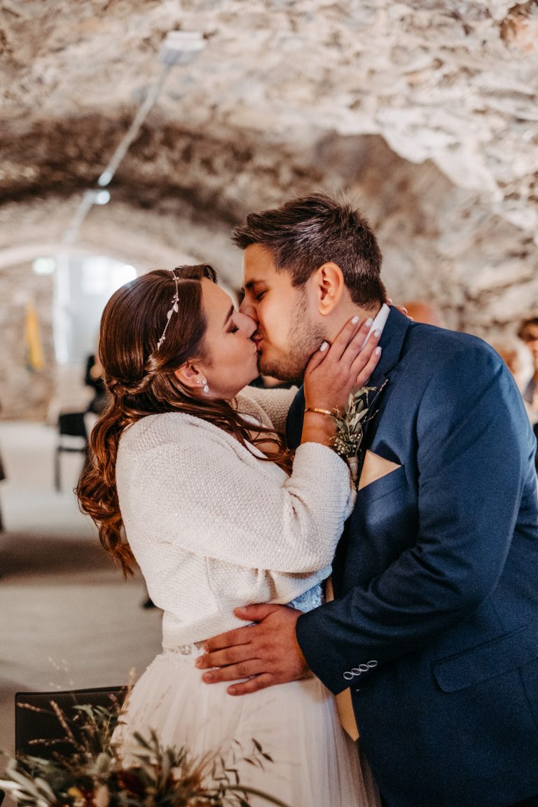Hochzeit Galerie (56)