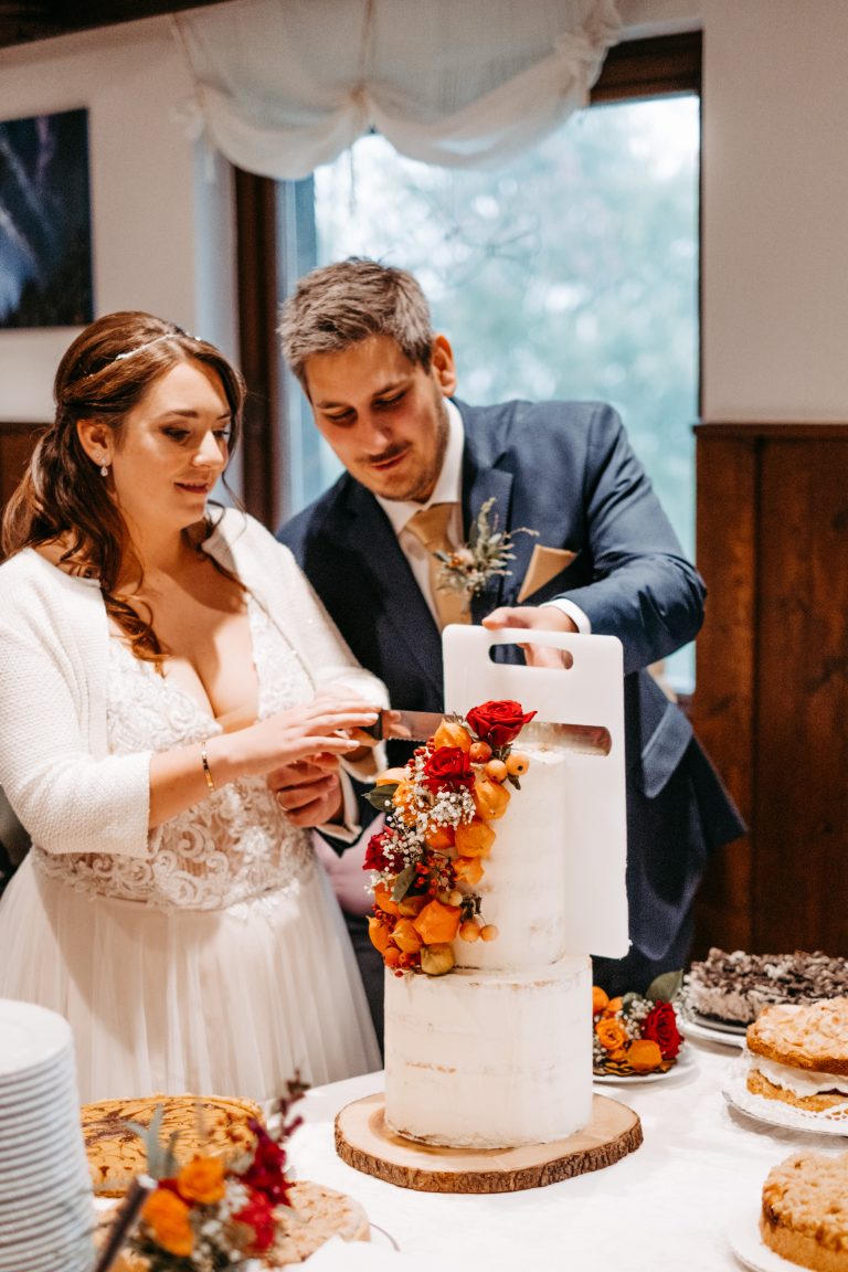 Hochzeit Galerie (58)