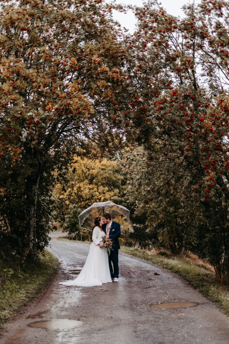 Hochzeit Galerie (59)
