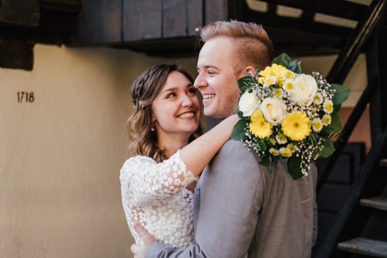 Hochzeit Galerie (6)