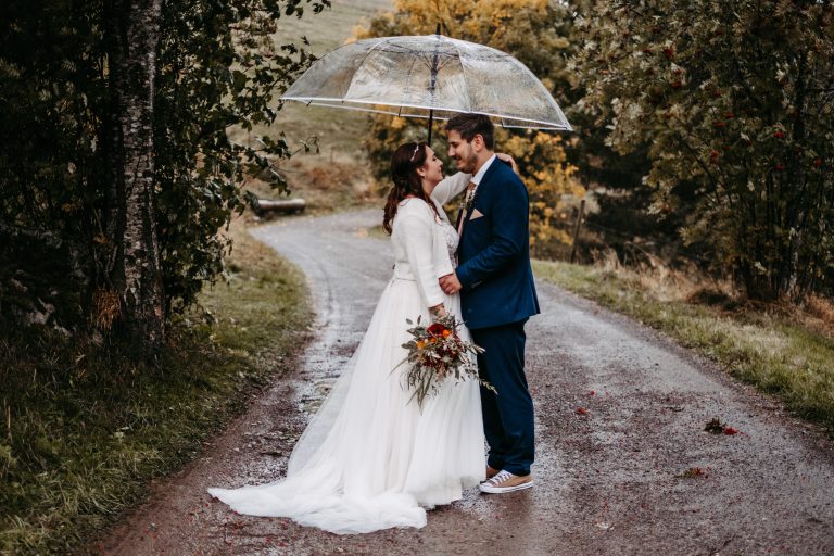 Hochzeit Galerie (61)