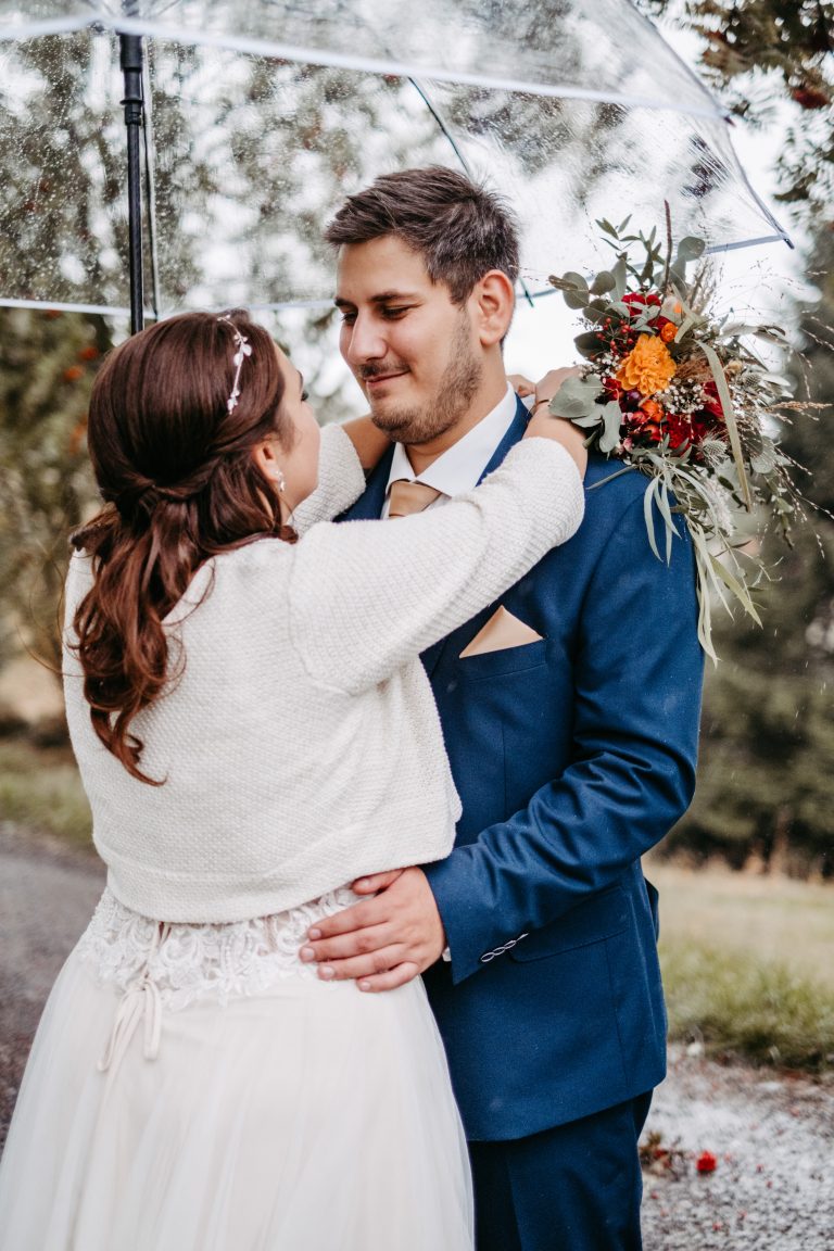 Hochzeit Galerie (62)