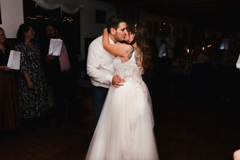 Hochzeit Galerie (65)