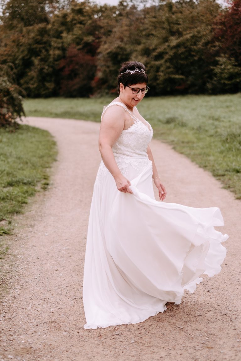 Hochzeit Galerie (66)