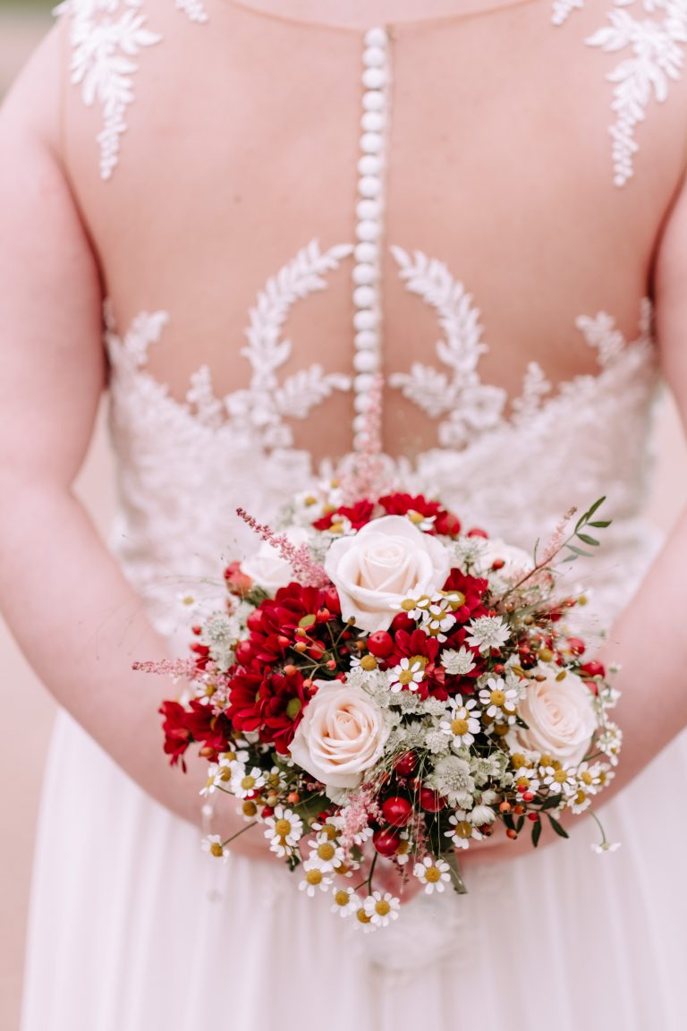 Hochzeit Galerie (67)