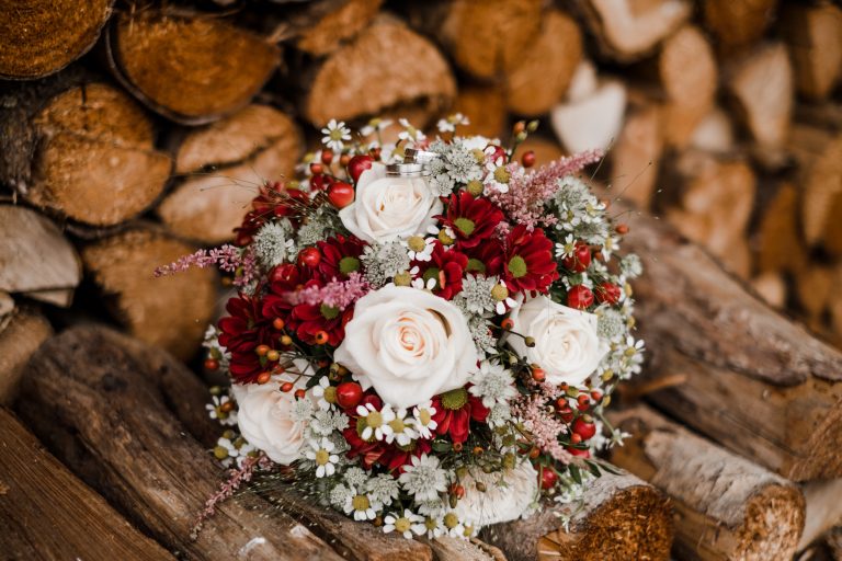 Hochzeit Galerie (69)