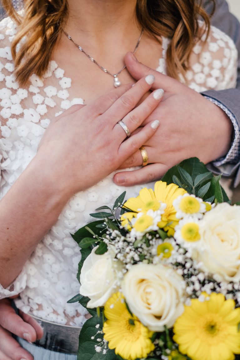 Hochzeit Galerie (7)