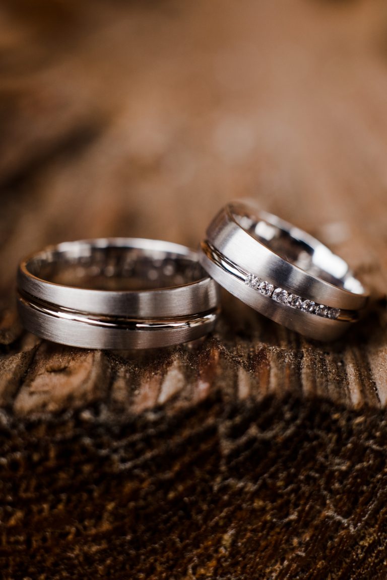 Hochzeit Galerie (70)