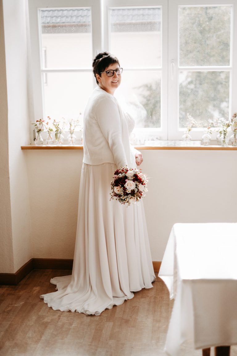 Hochzeit Galerie (71)