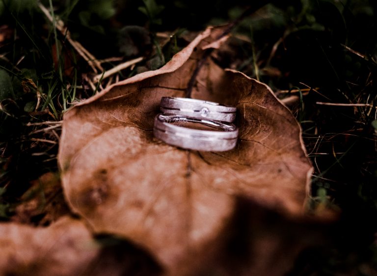 Hochzeit Galerie (72)